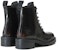 (W) But Staccato Martin 'Gaya Retro British' EFT01DD2