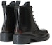 Cheap (W) But Staccato Martin 'Gaya Retro British' EFT01DD2