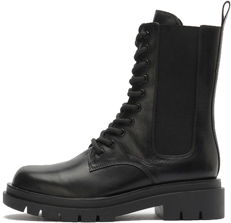 women-staccato-martin-boots-slim-british-style-black-with-fleece-szp-9-yj-02-ru-1-dz-0