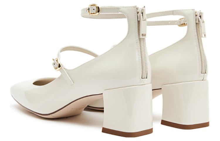 (W) Staccato Mary Jane 'French Elegance' 圖 8