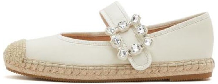 women-staccato-mary-jane-flat-fisherman-sheepskin-9-ua-02-aq-3