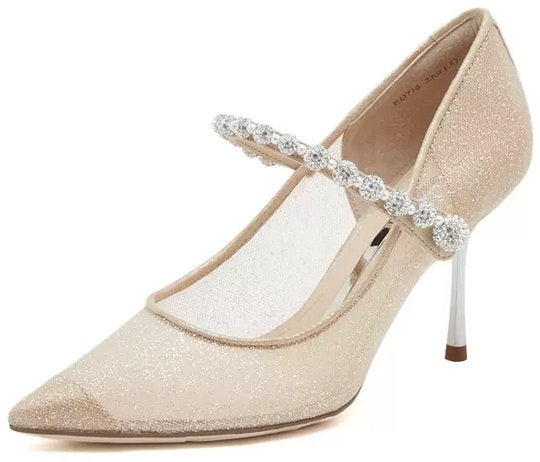women-staccato-mary-jane-high-heels-with-rhinestones-diamond-fairy-ed-716-aq-3