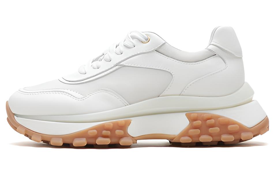 Buy (W) Staccato 网眼拼接老爹鞋 Y3225AM2