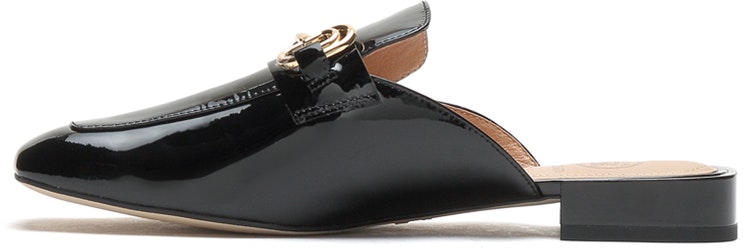 women-staccato-mule-british-black-szpeao-10-du-1-ah-1