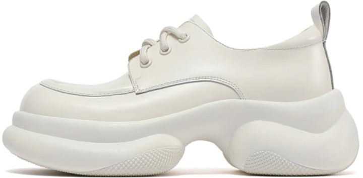 women-staccato-oxford-platform-loafer-2023-brit-black-cream-white-h2312-cm-3-1