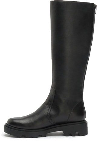 women-staccato-platform-knight-boots-black-szpeaf-03-du-1-dg-0