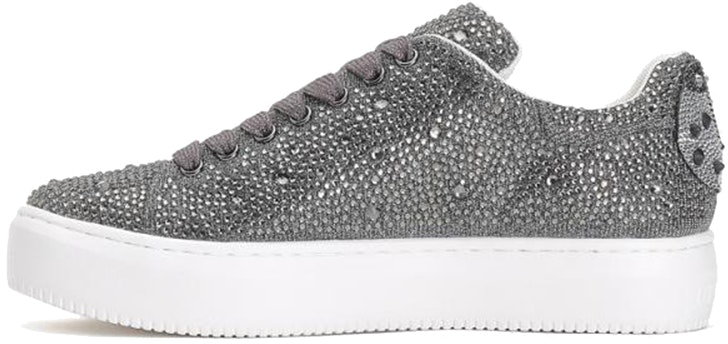 women-staccato-platform-lace-up-silver-grey-velvet-szp-9-vg-11-dp-2-cm-0