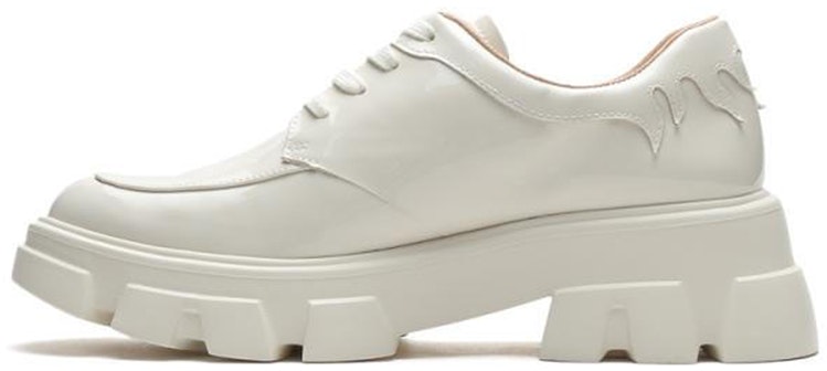 women-staccato-platform-loafer-beige-szpeaw-01-dd-1-am-1