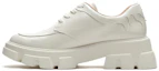 Buy (Women) Staccato Platform Loafer 'Beige' SZPEAW01DD1AM1