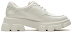 Order (Women) Staccato Platform Loafer 'Beige' SZPEAW01DD1AM1
