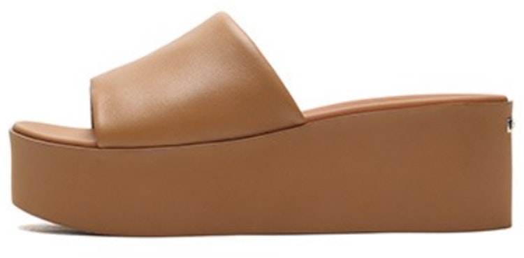 women-staccato-platform-sandals-brown-szpebr-01-ds-1-bt-1