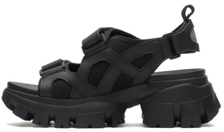 women-staccato-platform-sport-sandal-black-szpebk-10-du-1-bl-1
