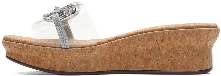 women-staccato-platform-wedge-sandals-silver-yellow-szpeyb-62-db-1-bt-1