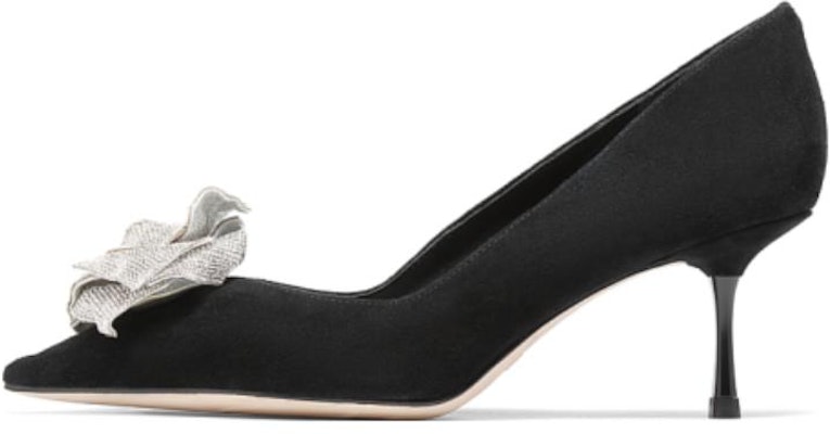 (W) Staccato Tacón Bajo Punta Fina 'Galaxy Rose' ED375CQ3 Purchase (W) Staccato Tacón Bajo Punta Fina 'Galaxy Rose' ED375CQ3