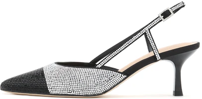 (Women) Staccato Pointed Toe High Heel 'Fashionable Elegance Black' SZP9NW60DU1CH1 (Women) Staccato Pointed Toe High Heel 'Fashionable Elegance Black' SZP9NW60DU1CH1