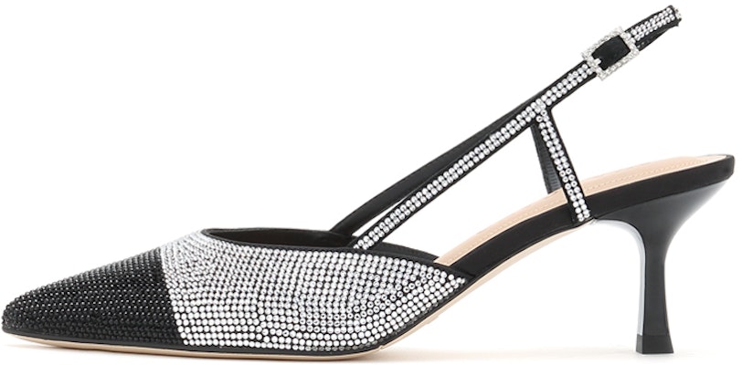 (Women) Staccato Pointed Toe High Heel 'Fashionable Elegance Black' SZP9NW60DU1CH1 Buy (Women) Staccato Pointed Toe High Heel 'Fashionable Elegance Black' SZP9NW60DU1CH1
