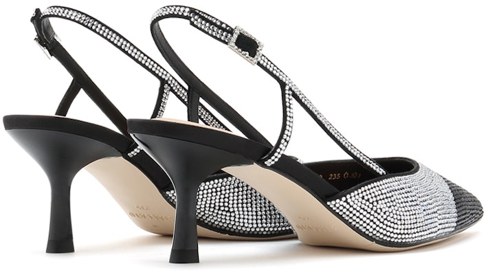(Women) Staccato Pointed Toe High Heel 'Fashionable Elegance Black' SZP9NW60DU1CH1 Shop (Women) Staccato Pointed Toe High Heel 'Fashionable Elegance Black' SZP9NW60DU1CH1