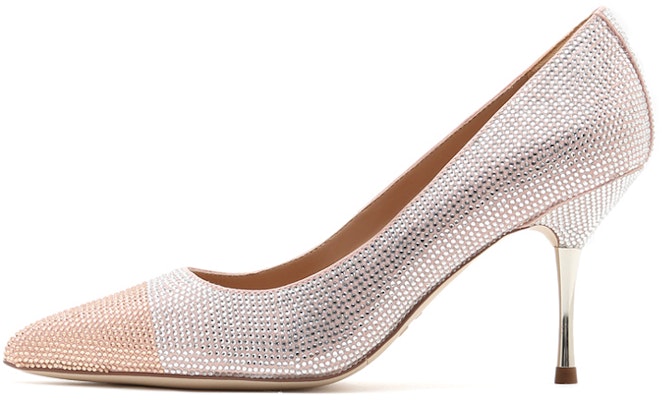 Staccato 思加圖 尖頭婚鞋高跟鞋 女款 粉色 Buy Staccato 思加圖 尖頭婚鞋高跟鞋 女款 粉色