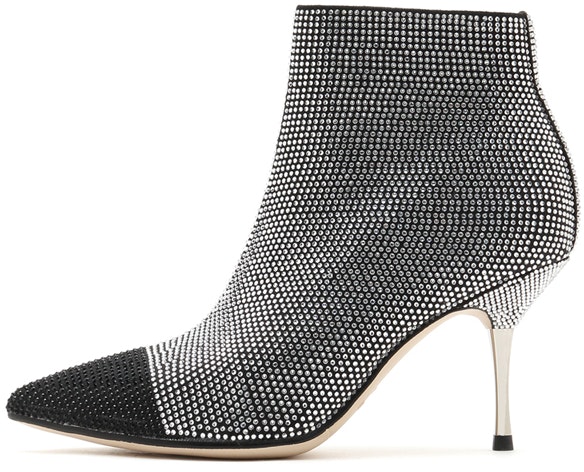 women-staccato-pointed-toe-high-heel-boots-fairy-dust-black-szpeax-12-du-1-cd-1