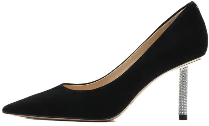 women-staccato-pointed-toe-high-heeled-leather-black-fashion-ed-705-cq-2-a