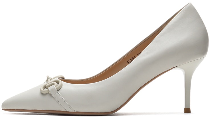 women-staccato-pointed-toe-high-heels-fashion-white-s5-ra-3261-dd-3-aq-1