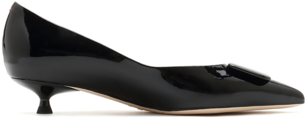 (Women) Staccato Pointed Toe Kitten Heel 'Black Wedding' SZP9ER48DU1CQ1 Order (Women) Staccato Pointed Toe Kitten Heel 'Black Wedding' SZP9ER48DU1CQ1