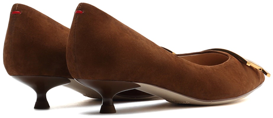 (Women) Staccato Pointed Toe Kitten Heel 'Brown Wedding' SZP9ER49DT1CQ1 Shop (Women) Staccato Pointed Toe Kitten Heel 'Brown Wedding' SZP9ER49DT1CQ1