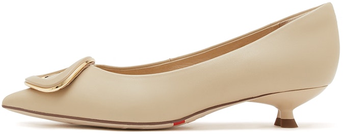 women-staccato-pointed-toe-low-cut-stiletto-sheepskin-9-er-57-aq-3