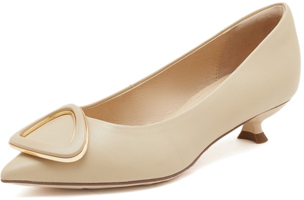 (Women) Staccato Pointed Toe Low-Cut Stiletto 'Sheepskin' 9ER57AQ3 Order (Women) Staccato Pointed Toe Low-Cut Stiletto 'Sheepskin' 9ER57AQ3