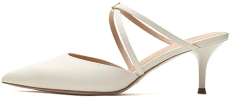 (Women) Staccato Pointed Toe Stiletto 'Beige' SZPEBT03DD1AH1 (Women) Staccato Pointed Toe Stiletto 'Beige' SZPEBT03DD1AH1