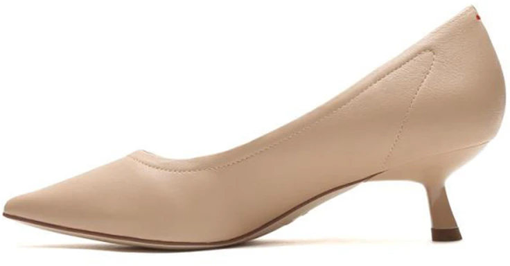 women-staccato-pointed-toe-stiletto-high-heels-apricot-szp-9-pv-48-dc-1-aq-1