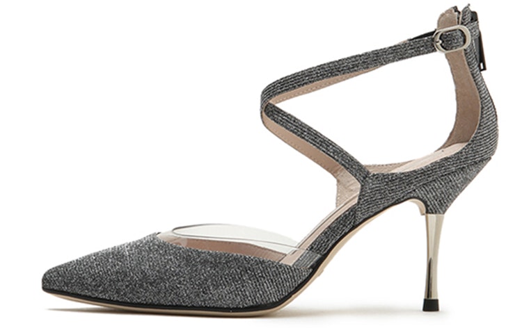 women-staccato-pointed-toe-stiletto-high-heels-silver-grey-szpeax-07-dp-1-ak-1