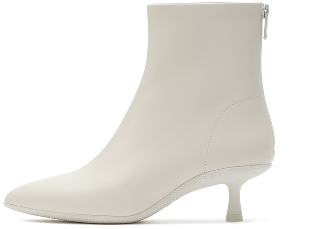 women-staccato-pointed-toe-stiletto-zip-ankle-boots-temperament-9-pv-95-dd-2
