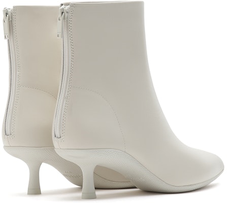 (W) Botas Stiletto Tobilleras con Cremallera y Punta Fina 'Temperamento' 9PV95DD2 Lookbook (W) Botas Stiletto Tobilleras con Cremallera y Punta Fina 'Temperamento' 9PV95DD2