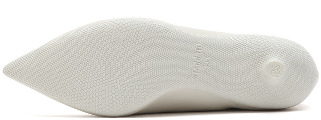 (W) Botas Stiletto Tobilleras con Cremallera y Punta Fina 'Temperamento' 9PV95DD2 Purchase (W) Botas Stiletto Tobilleras con Cremallera y Punta Fina 'Temperamento' 9PV95DD2