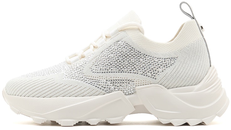 women-staccato-retro-beige-fairy-s29-c6626-dd-1-cm-1