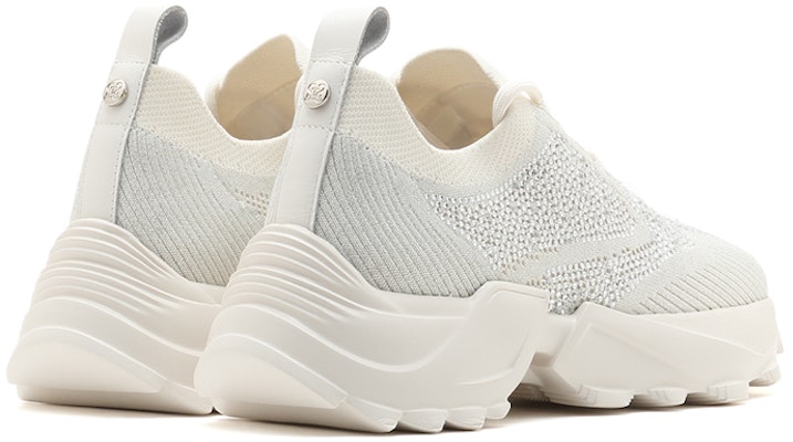 (W) Staccato Retro 'Beige Fairy' Sepatu Beige Retro S29C6626DD1CM1 Shop (W) Staccato Retro 'Beige Fairy' Sepatu Beige Retro S29C6626DD1CM1