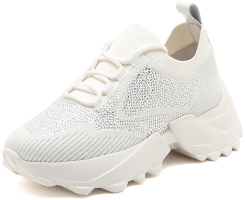 (W) Staccato Retro 'Beige Fairy' Sepatu Beige Retro S29C6626DD1CM1 Purchase (W) Staccato Retro 'Beige Fairy' Sepatu Beige Retro S29C6626DD1CM1