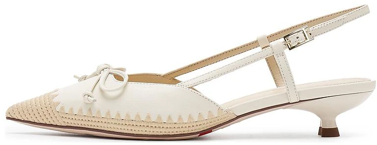 women-staccato-retro-bow-tie-leather-heels-3cm-elegant-and-comfortable-design-9-er-82-ah-5