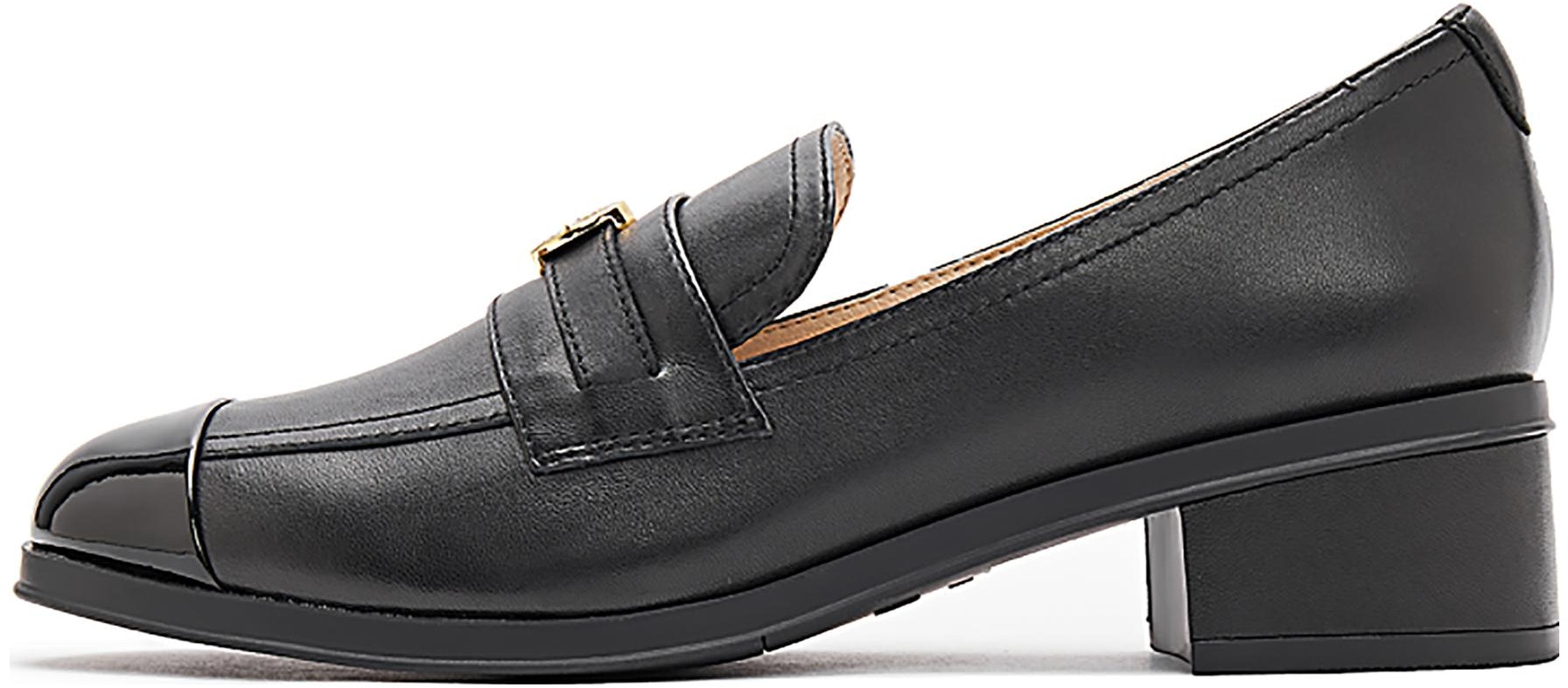 women-staccato-retro-commute-chunky-heel-egn-09-ca-3
