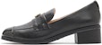 (W) Staccato Retro Commute 'Tumit Chunky' EGN09CA3