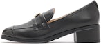 Buy (W) Staccato Retro Commute 'Tumit Chunky' EGN09CA3