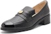 (W) Staccato Retro Commute 'Tumit Chunky' EGN09CA3