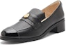 Order (W) Staccato Retro Commute 'Tumit Chunky' EGN09CA3