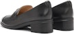 (W) Staccato Retro Commute 'Tumit Chunky' EGN09CA3