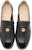 (W) Staccato Retro Commute 'Tumit Chunky' EGN09CA3