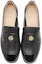 Shop (W) Staccato Retro Commute 'Tumit Chunky' EGN09CA3