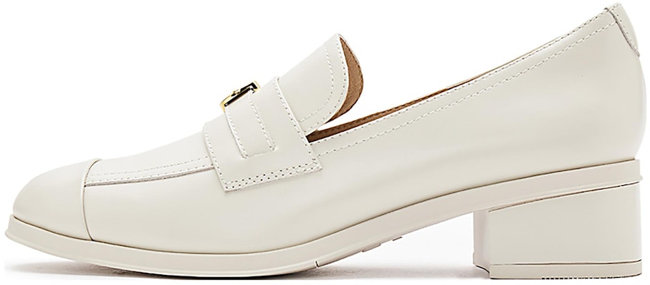 (W) 스타카토 레트로 청키힐 (Staccato Retro Chunky Heel) EGN09CA3 Purchase (W) 스타카토 레트로 청키힐 (Staccato Retro Chunky Heel) EGN09CA3