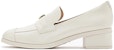 (W) Staccato Retro Commute 'Tumit Chunky' EGN09CA3