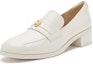 Details for (W) Staccato Retro Commute 'Tumit Chunky' EGN09CA3
